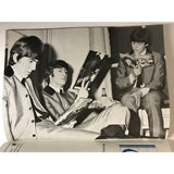 Beatles Book Monthly Magazine May 1964 Issue #10 - RARE - Music Memorabilia