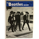 Beatles Book Monthly Magazine Oct 1963 Issue #3 - RARE - Music Memorabilia