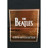 Beatles Complete Set Of 12 Limited Edition Album Art Lithographs #205/9800 Poster