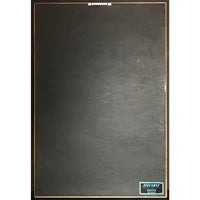 Beatles Live At The BBC RIAA 4x Platinum LP Award - Record Award