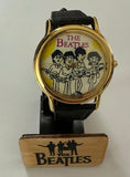 Beatles Officially Licensed ’Beatles Cartoon’ Watch - New Vintage - Music Memorabilia