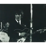 Beatles Rare 1964 First U.S. Tour Photos - 10 Options - Music Memorabilia