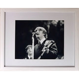 Beatles Rare 1964 First U.S. Tour Photos - 10 Options - Music Memorabilia
