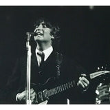 Beatles Rare 1964 First U.S. Tour Photos - 10 Options - Music Memorabilia