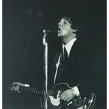Beatles Rare 1964 First U.S. Tour Photos - 10 Options - Music Memorabilia