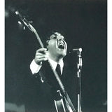 Beatles Rare 1964 First U.S. Tour Photos - 10 Options - Music Memorabilia