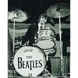 Beatles Rare 1964 First U.S. Tour Photos - 10 Options - Music Memorabilia