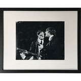 Beatles Rare 1964 First U.S. Tour Photos - 10 Options - Music Memorabilia