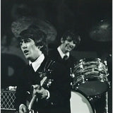 Beatles Rare 1964 First U.S. Tour Photos - 10 Options - Music Memorabilia