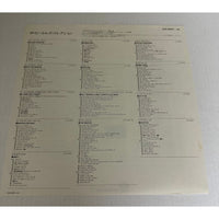 Beatles - The Beatles Collection EAS-50031-44 Japan 1979 Import - Music Memorabilia