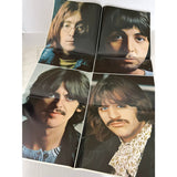 Beatles - The Beatles Collection EAS-50031-44 Japan 1979 Import - Music Memorabilia