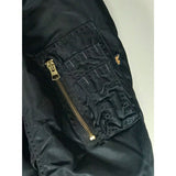 Beatles Tour Jacket - Music Memorabilia