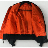 Beatles Tour Jacket - Music Memorabilia