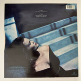 Belinda Carlisle ’I Get Weak’ 12’’ Vinyl Single 1988 UK Import w Poster VG + + - Media