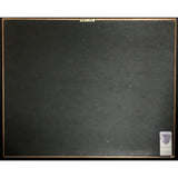 Better Than Ezra Deluxe RIAA Platinum Album Award - Record Award