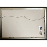 Billy Idol Greatest Hits RIAA Gold Album Award - Record Award