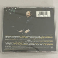 Billy Joel 2000 Year The Millennium Concert 2 CD 2000 C2K 63792 Media