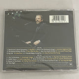 Billy Joel 2000 Year The Millennium Concert 2 CD 2000 C2K 63792 Media