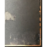 Billy Joel ’We Didn’t Start The Fire’ RIAA Gold Single Award - Record Award