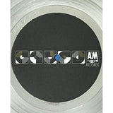 Blues Traveler four RIAA 5x Multi-Platinum Award - Record Award