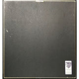 Blur self-titled RIAA Gold Album Award - Record Award