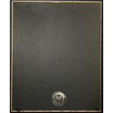 Bob Dylan Modern Times RIAA Platinum Album Award - Record Award