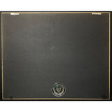 Bob Dylan The Essential Bob Dylan RIAA Platinum Double CD Award - Record Award