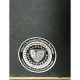 Bon Jovi Crush Artist Management Record/Tour Award - Record Award