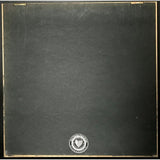 Bon Jovi Crush Artist Management Record/Tour Award - Record Award