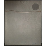 Bon Jovi Slippery When Wet RIAA 4x Multi-Platinum Album Award - Record Award