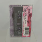 Boy George Sold 1987 Sealed Cassette 4-90617 - Media