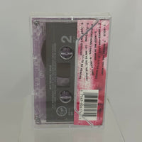 Boy George Sold 1987 Sealed Cassette 4-90617 - Media