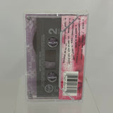 Boy George Sold 1987 Sealed Cassette 4-90617 - Media