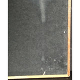 Boyz II Men Christmas Interpretations RIAA Platinum Album Award - Record Award