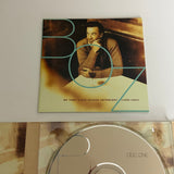Boz Scaggs My Time: A Boz Scaggs Anthology (1968-97) 1997 2CD w/booklet C2K 65208 - Media