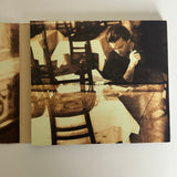 Boz Scaggs My Time: A Boz Scaggs Anthology (1968-97) 1997 2CD w/booklet C2K 65208 - Media