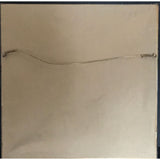 Bread ’Make It With You’ 1970 Disc Award Ltd - RARE - Record Award