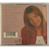 Britney Spears...baby one more time1999 CD - Media
