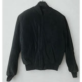 Bruce Springsteen 1980s Tunnel Of Love Tour Jacket - Music Memorabilia