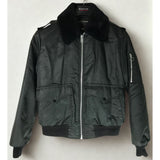 Bruce Springsteen The River 1980-81 Tour Jacket - Music Memorabilia