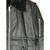 Bruce Springsteen The River 1980-81 Tour Jacket - Music Memorabilia