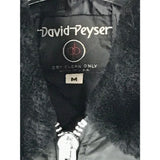 Bruce Springsteen The River 1980-81 Tour Jacket - Music Memorabilia