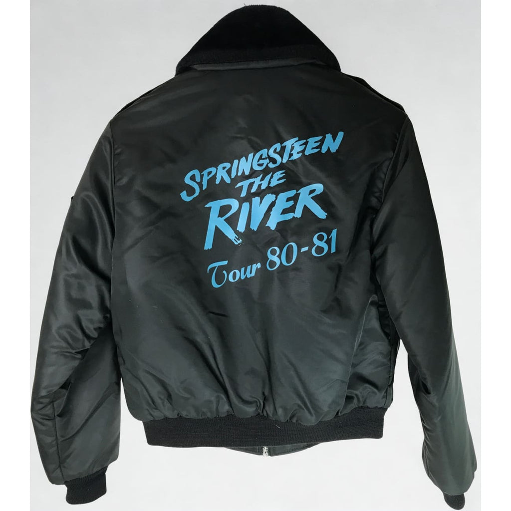 bruce-springsteen-the-river-