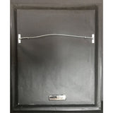 Bryant Meyers ’Ojala’ RIAA Digital Gold Single Award - Record Award