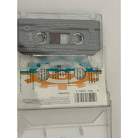 C + C Music Factory gonna make you sweat 1990 Dolby Cassette - Media