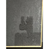 C + C Music Factory Gonna Make You Sweat RIAA 2x Multi-Platinum Album Award - Record Award