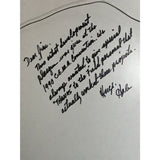 Capitol Records Duran Duran Megadeth Poison Smithereens McCartney + 19 Multi-Album 1990 Combo Award - Record Award