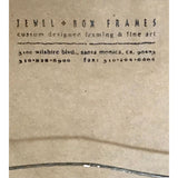 Capitol Records Foo Fighers Radiohead Everclear +2 Multi-Album Combo Award - Record Award