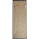 Capitol Records Foo Fighers Radiohead Everclear +2 Multi-Album Combo Award - Record Award