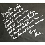 Capitol Records Heart MC Hammer Bonnie Raitt Smithereens 1991 Combo Award - Record Award